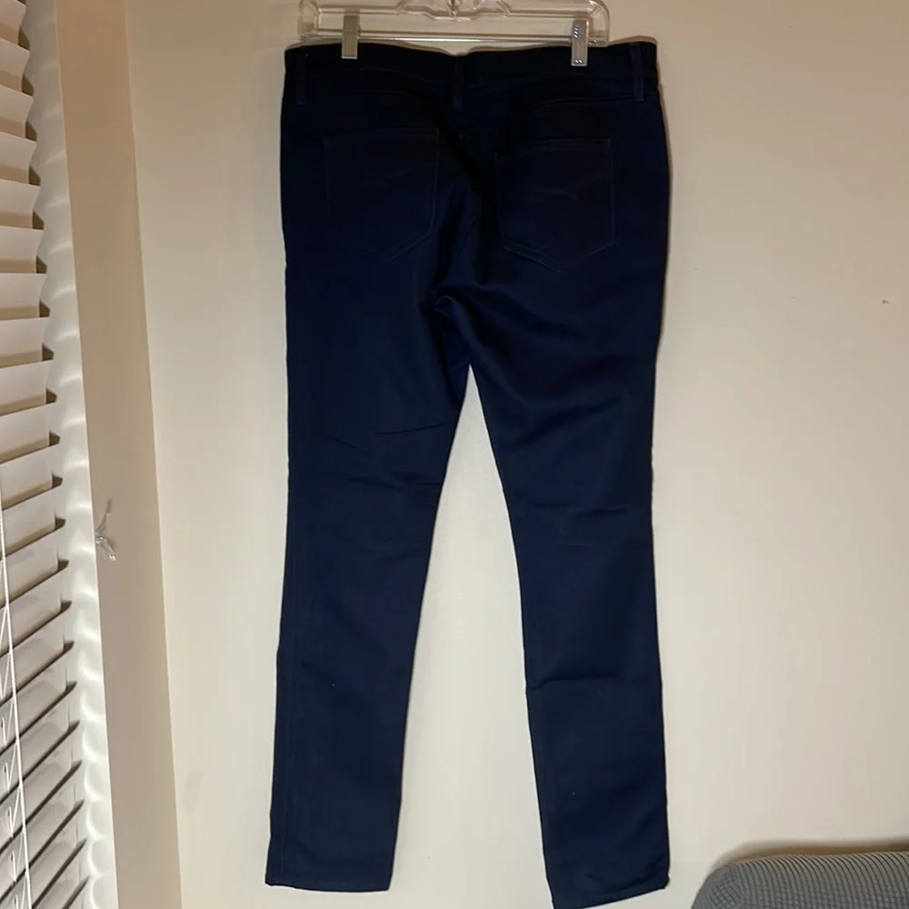 GAP 1969 31/12r Always Skinny Jeans Size 12